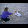 Beach15.jpg